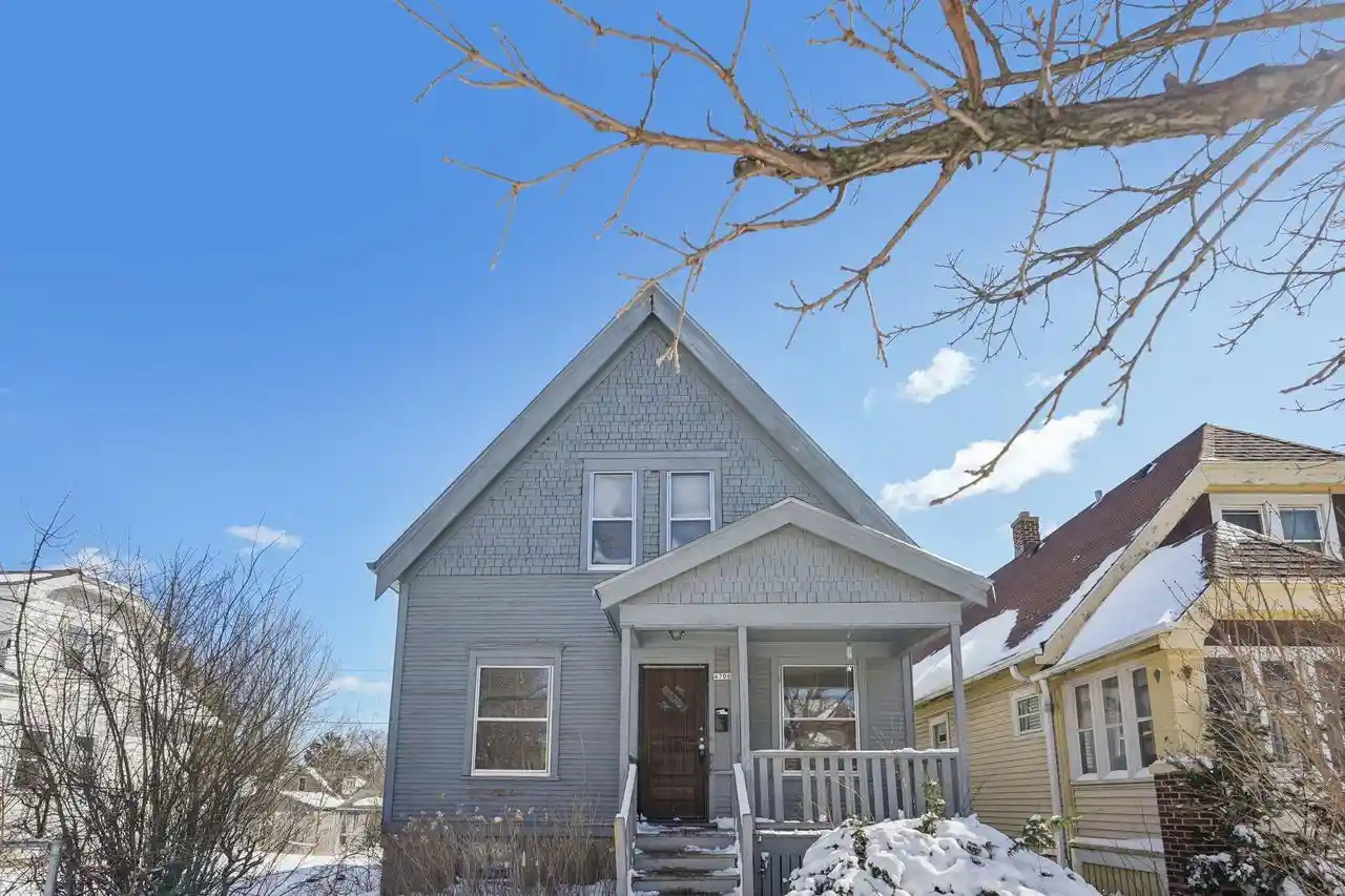 1st image of 4708 N 36th Street Street, Milwaukee, WI 53209 | MLS# 1975722