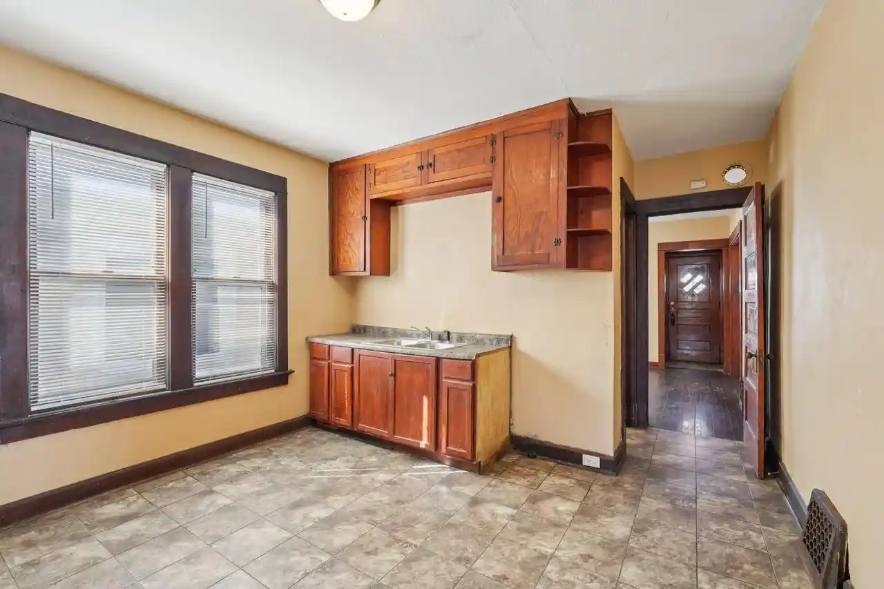 2nd image of 4708 N 36th Street Street, Milwaukee, WI 53209 | MLS# 1975722