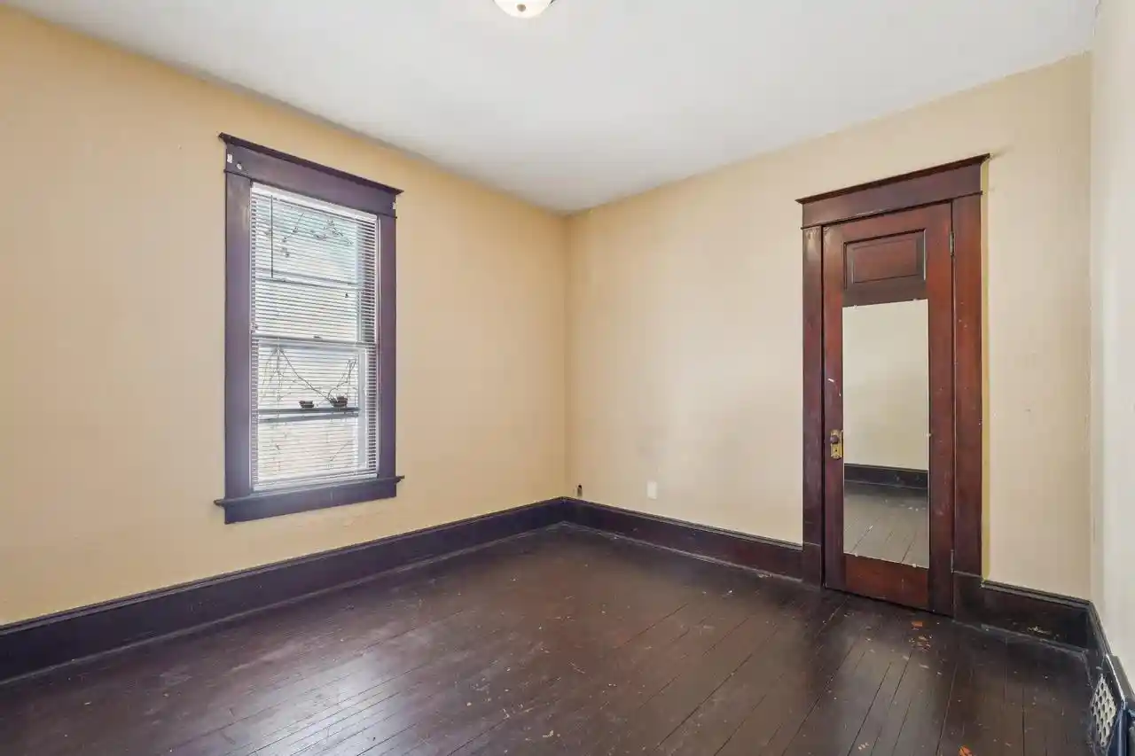 5th image of 4708 N 36Th Street Street, Milwaukee, WI 53209 | MLS# 1975722