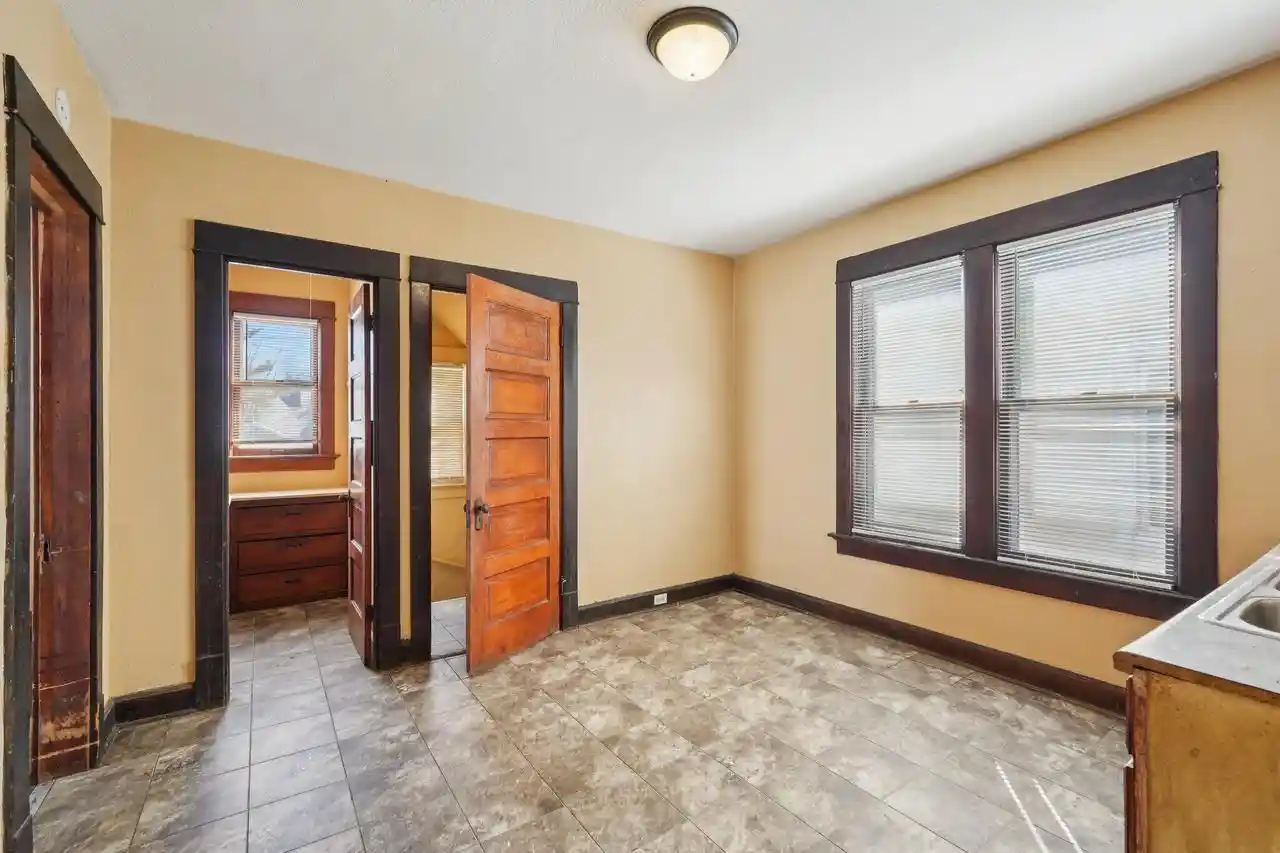 34th image of 4708 N 36th Street Street, Milwaukee, WI 53209 | MLS# 1975722