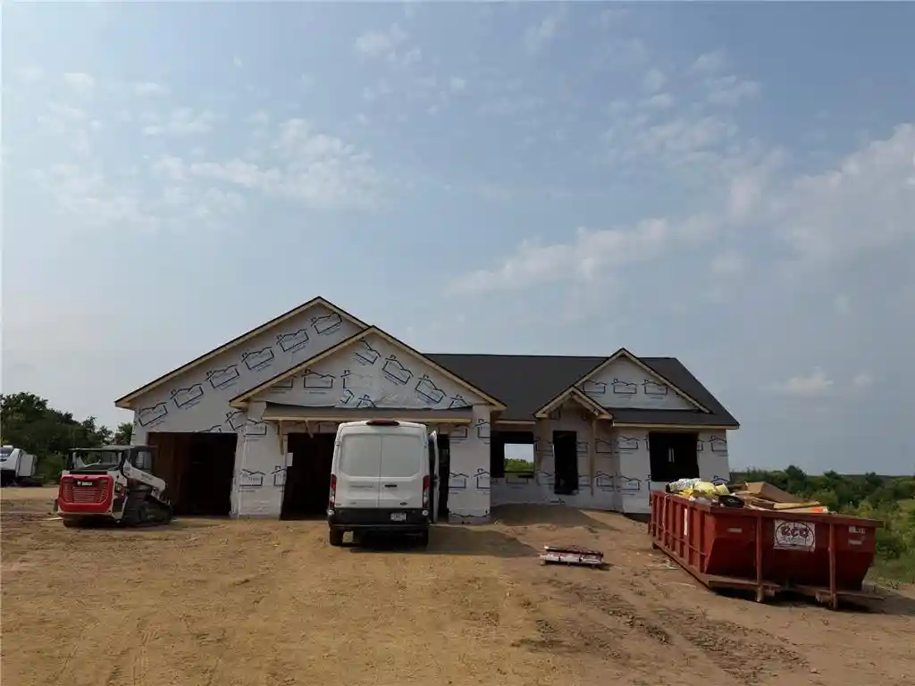 Photo 1 of Sale Pending at 647 210th Avenue Avenue, Somerset, WI 54025 | MLS# 7114462 | Listing updated on 2026-08-19