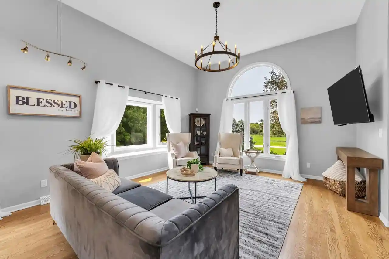 3rd image of S83W24455 Artesian Avenue Avenue, Mukwonago, WI 53149 | MLS# 1975725