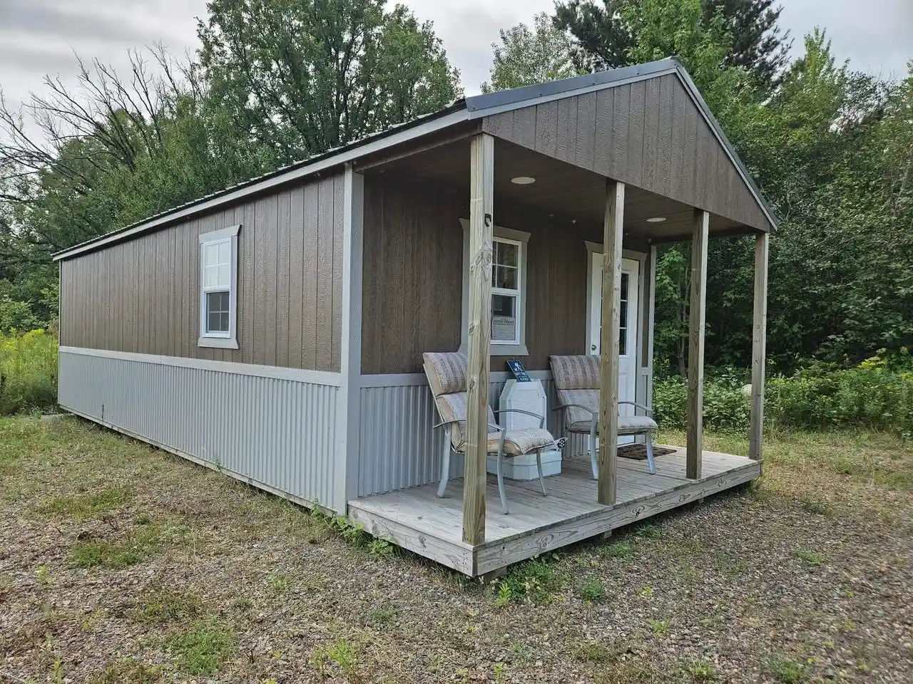 1st image of 1447 Spur Road Road, Sheldon, WI 54766 | MLS# 22603872