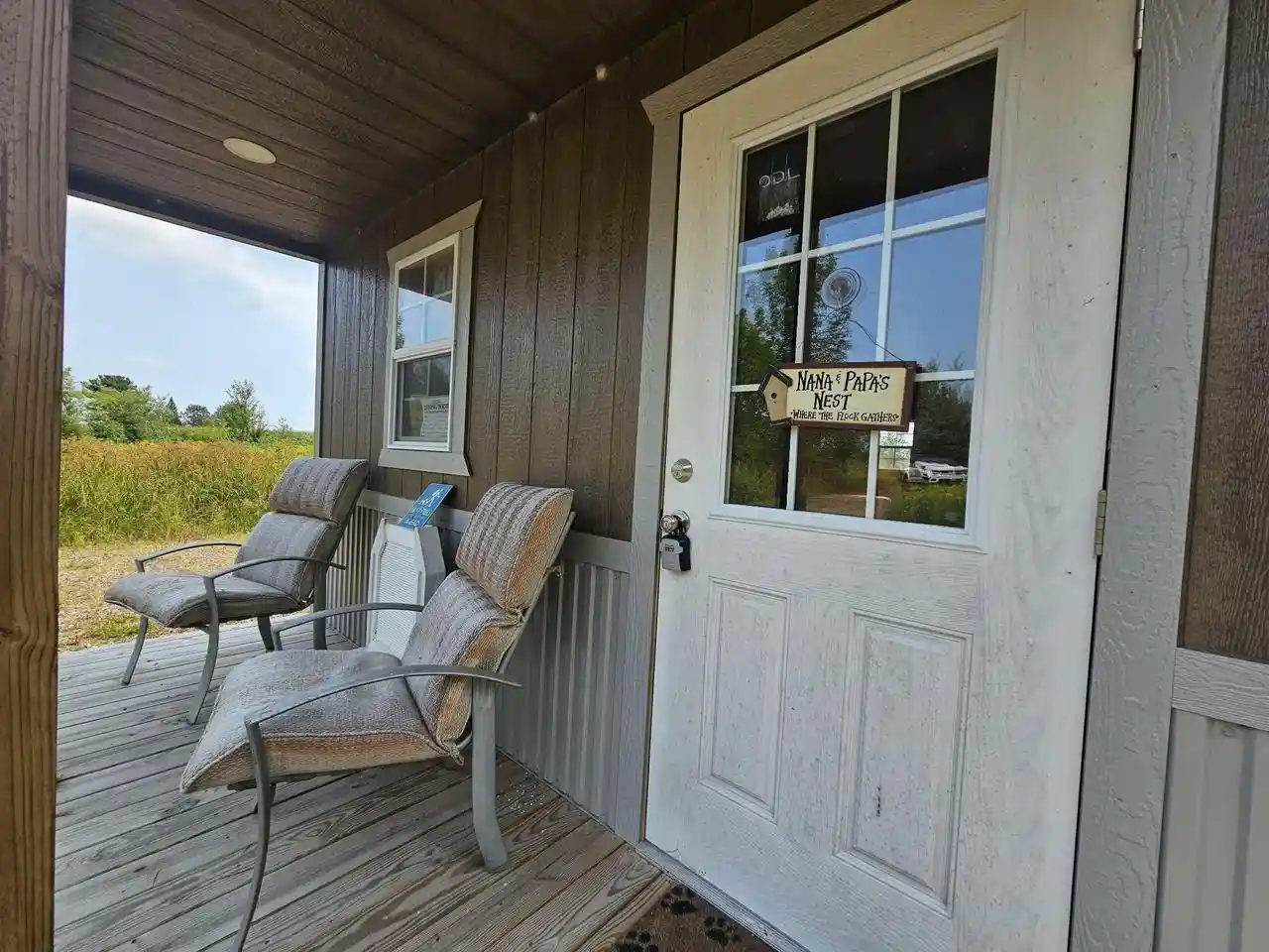 2nd image of 1447 Spur Road Road, Sheldon, WI 54766 | MLS# 22603872
