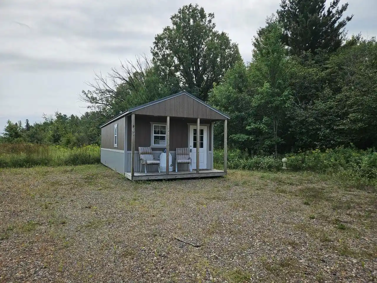 16th image of 1447 Spur Road Road, Sheldon, WI 54766 | MLS# 22603872