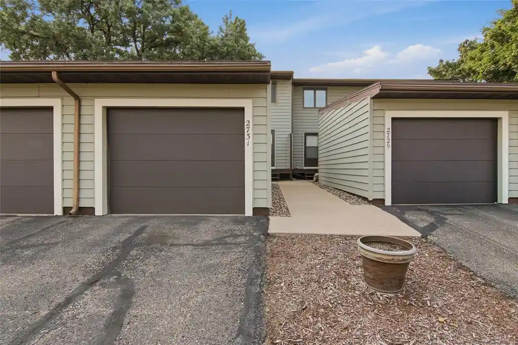 1st image of 2731 Morningside Dr Dr #A, Eau Claire, WI 54703 | MLS# 1604061