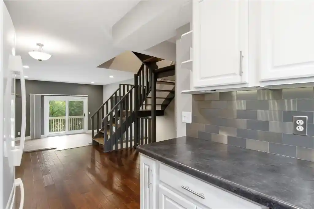 2nd image of 2731 Morningside Dr Dr #A, Eau Claire, WI 54703 | MLS# 1604061