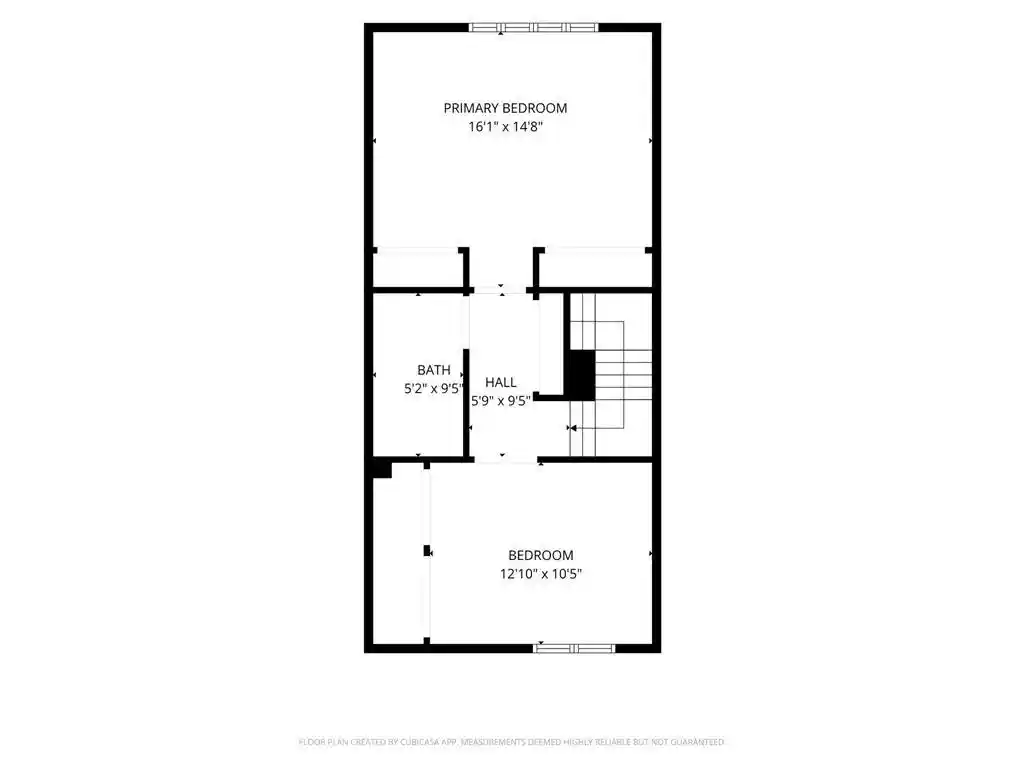 3rd image of 2731 Morningside Dr Dr, Eau Claire, WI 54703