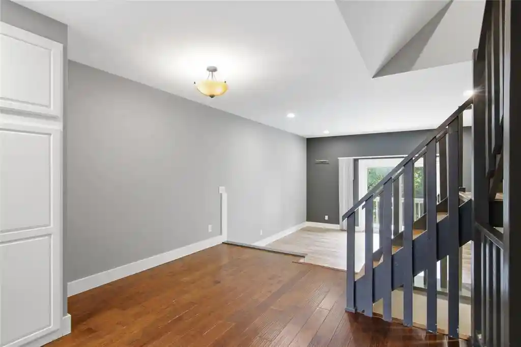 4th image of 2731 Morningside Dr Dr, Eau Claire, WI 54703