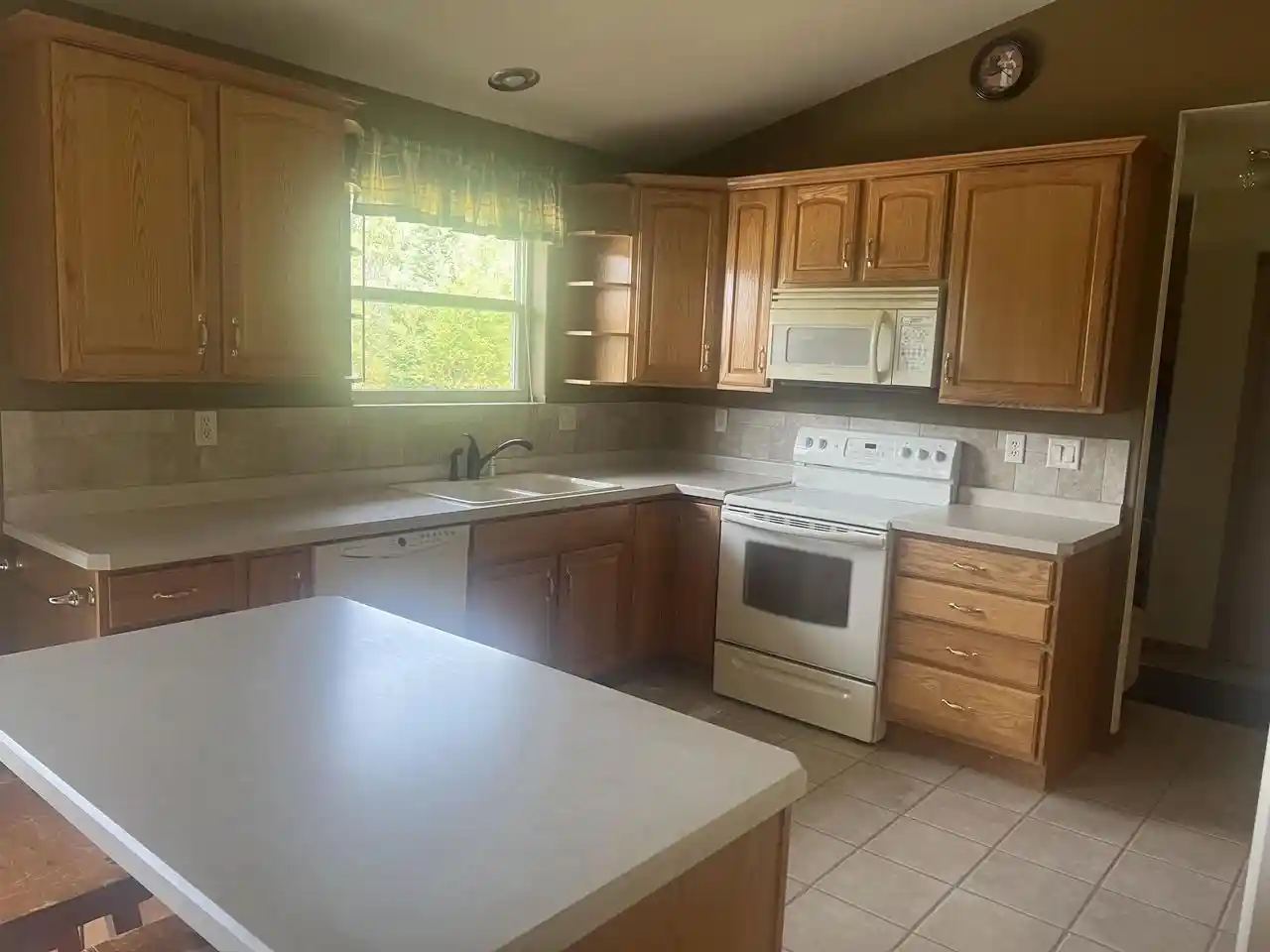 Photo 2 of Single family home for sale at 2172 Oregon Trail Trail, Kronenwetter, WI 54455 | MLS# 22603873 | Listing updated on 2026-09-05