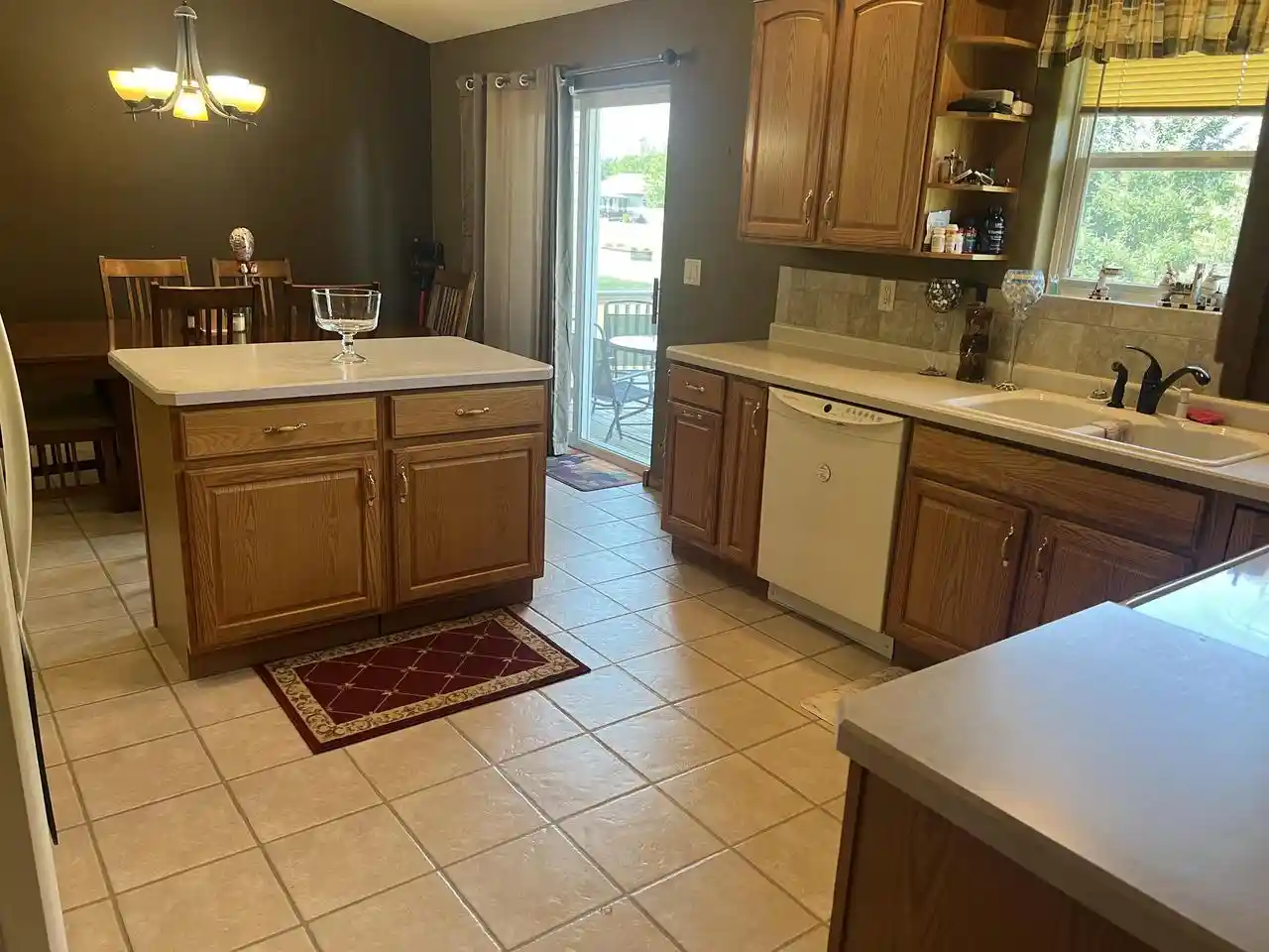 Photo 3 of Single family home for sale at 2172 Oregon Trail Trail, Kronenwetter, WI 54455 | MLS# 22603873 | Listing updated on 2026-09-05