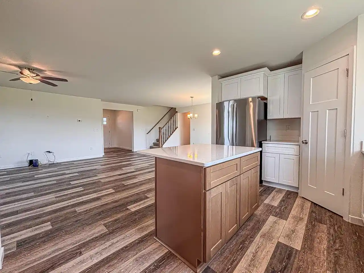 4th image of W194N15744 E East Gate Court Court, Jackson, WI 53037 | MLS# 1975727