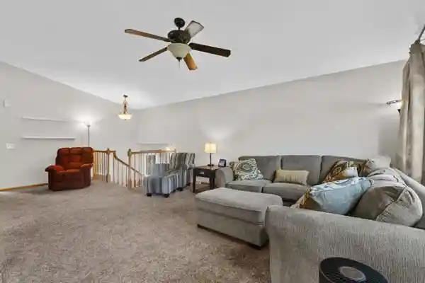 Photo 4 of Single family home for sale at 829 Edgemore Dr, Sun Prairie, WI 53590 | MLS# 2030252 | Listing updated on 2026-09-19