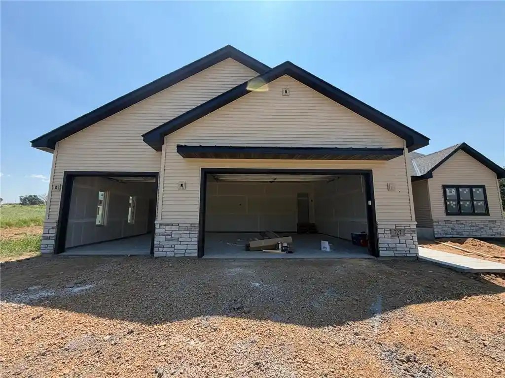 Photo 1 of Sale Pending at 727 Mojo Trail Trail, Hudson, WI 54016 | MLS# 7114432 | Listing updated on 2026-08-19