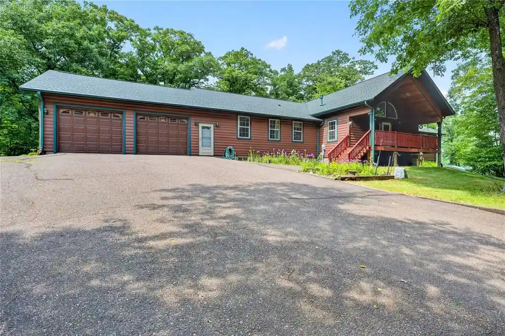 59th image of W5372 Yellowsands Dr Dr, Spooner, WI 54801 | MLS# 1603979