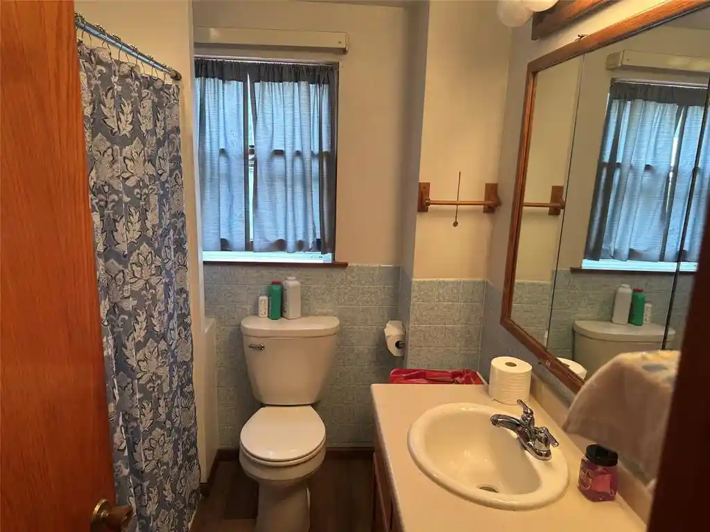 3rd image of 222 E Main Street Street, Fairchild, WI 54741 | MLS# 1604094