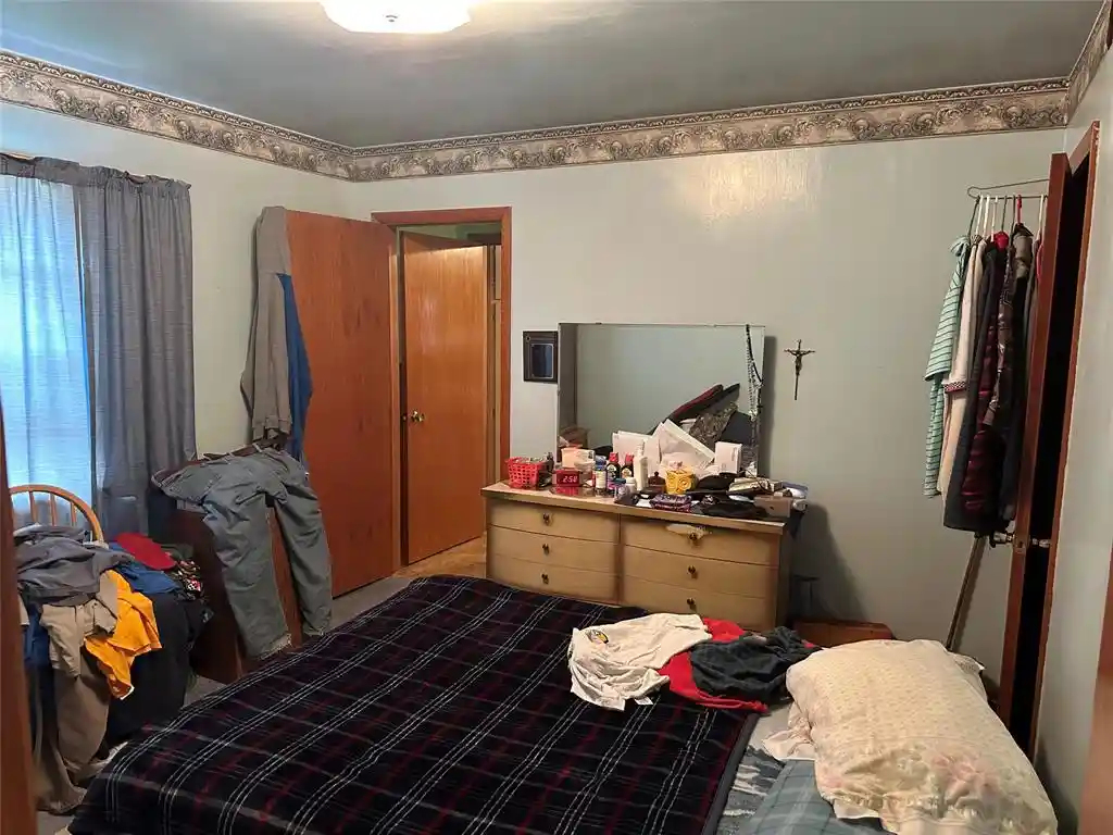 4th image of 222 E Main Street Street, Fairchild, WI 54741 | MLS# 1604094