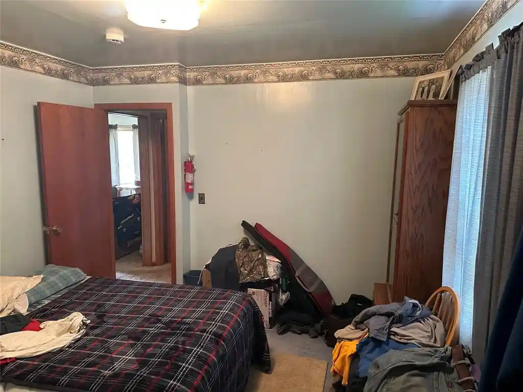 5th image of 222 E Main Street Street, Fairchild, WI 54741 | MLS# 1604094
