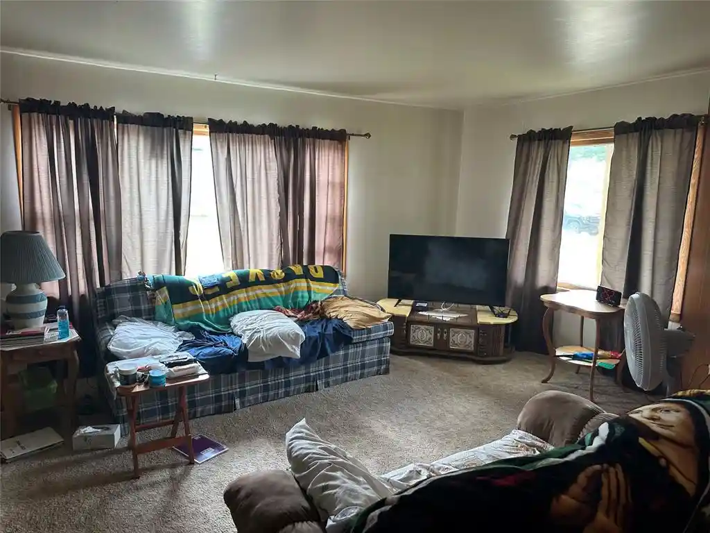 37th image of 222 E Main Street Street, Fairchild, WI 54741 | MLS# 1604094