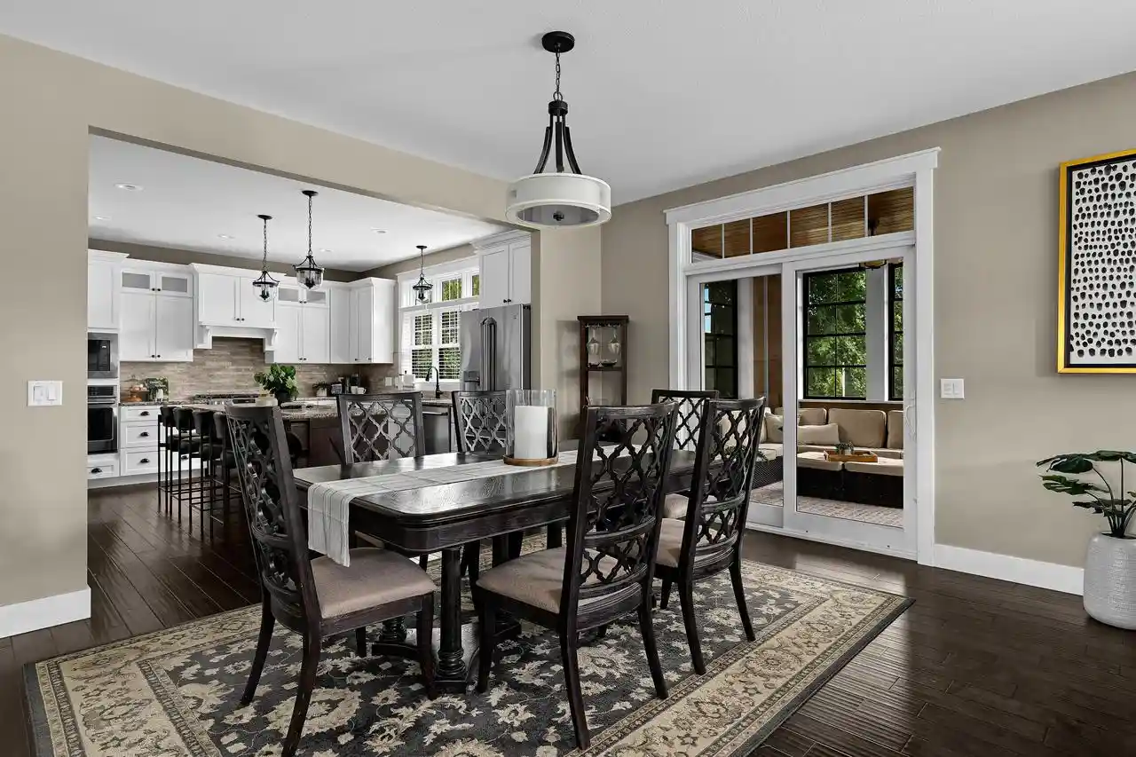 2nd image of 2380 Cobblestone Cove Cove, Onalaska, WI 54650 | MLS# 1975728