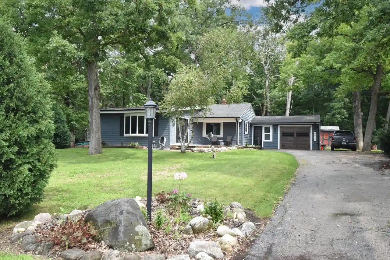 1st image of 8611 Big Bend Road Road, Waterford, WI 53185 | MLS# 1975730