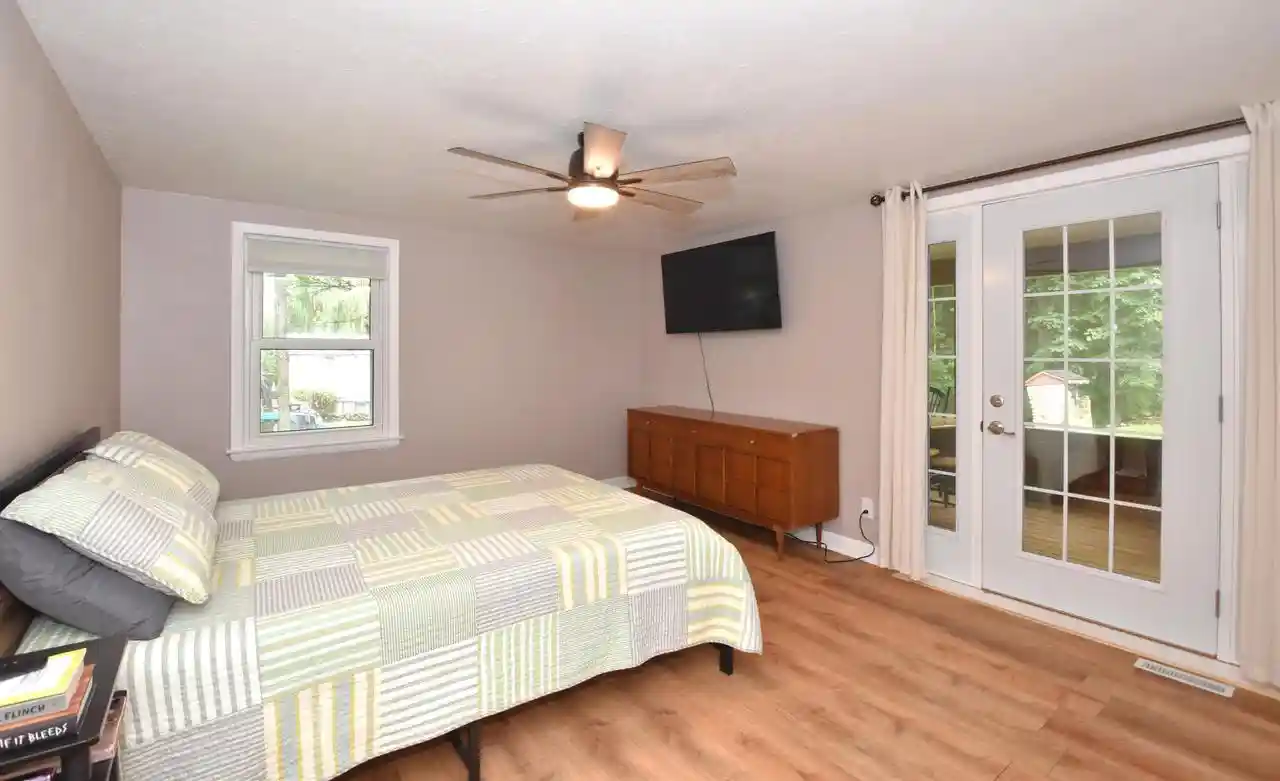 Photo 3 of Single family home for sale at 8611 Big Bend Road Road, Waterford, WI 53185 | MLS# 1975730 | Listing updated on 2026-08-14