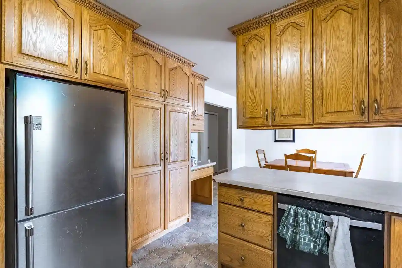 Photo 3 of Single family home for sale at 2124 Greenbud Road Road, Kronenwetter, WI 54455 | MLS# 22603874 | Listing updated on 2026-08-14