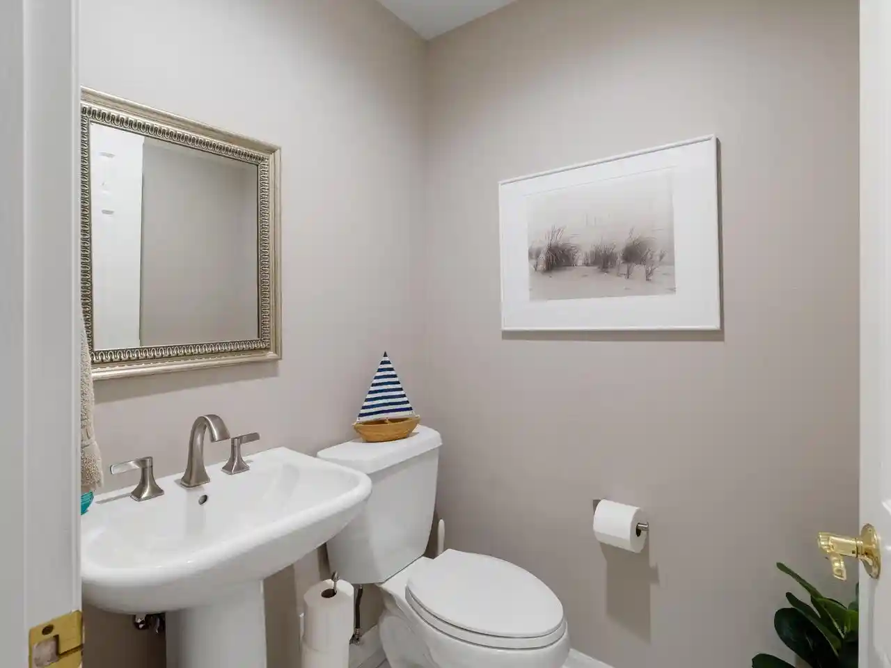 25th image of 1084 Creeks Cross Road Road #A, Kohler, WI 53044 | MLS# 1975731