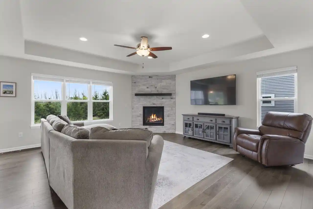 59th image of 2289 River Bend Road Road, Grafton, WI 53024 | MLS# 1975732