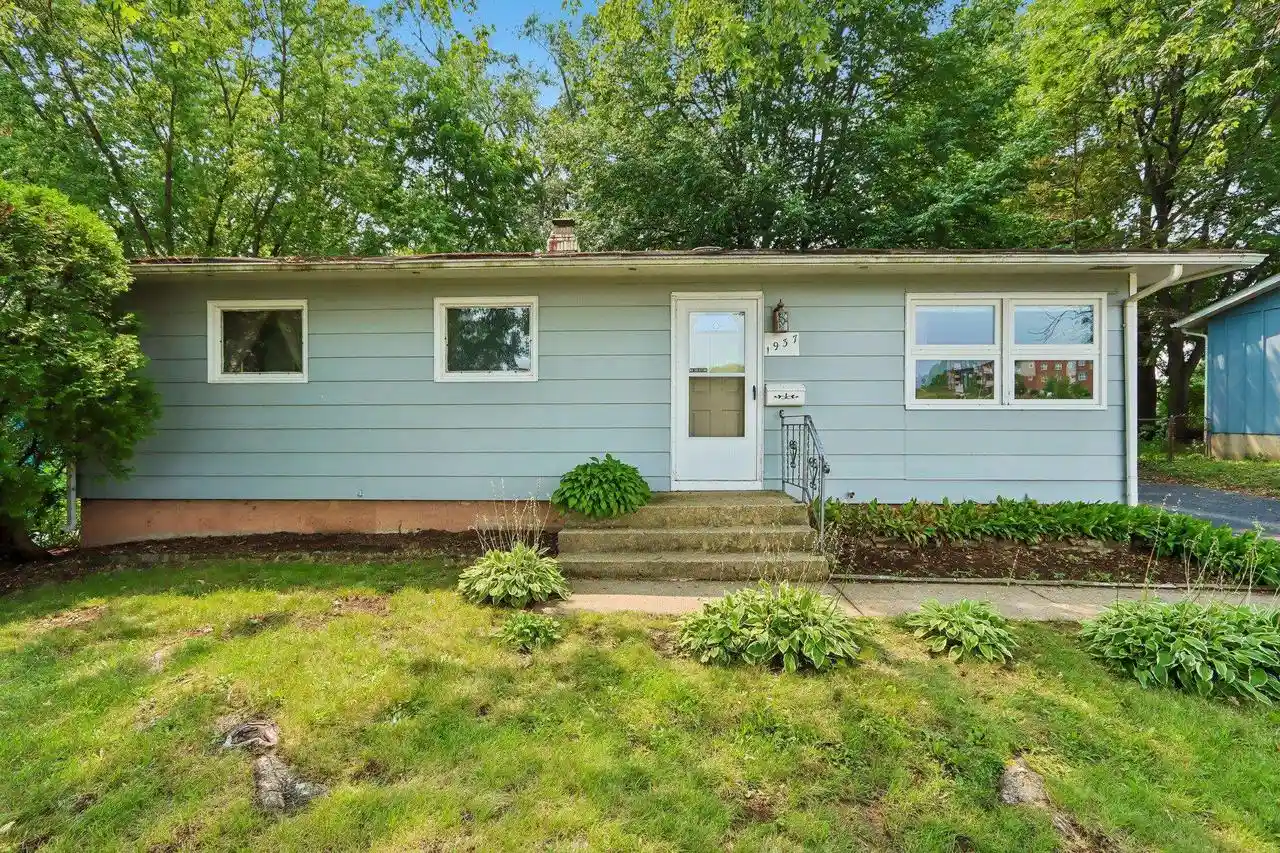 1st image of 1937 Tennyson Lane Lane, Madison, WI 53704 | MLS# 2030253
