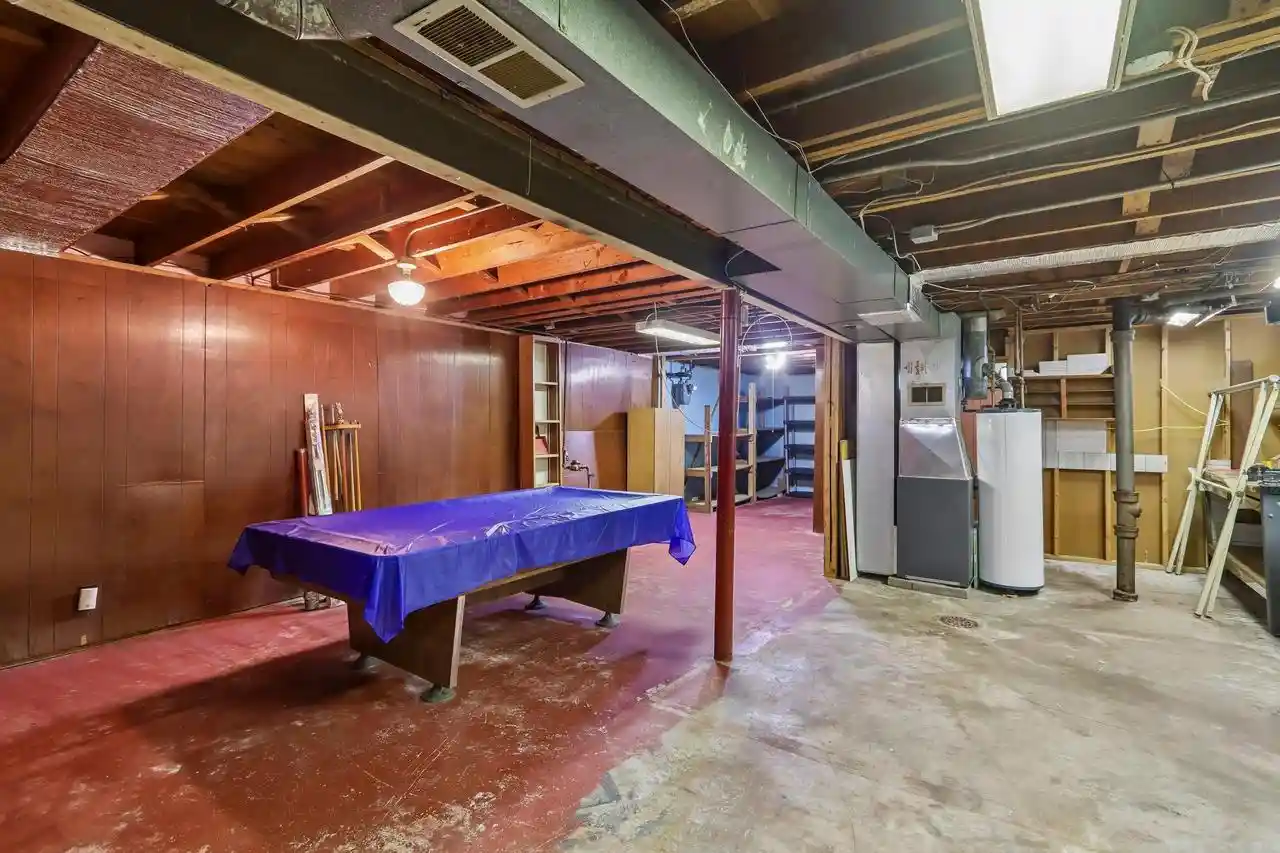 3rd image of 1937 Tennyson Lane Lane, Madison, WI 53704 | MLS# 2030253