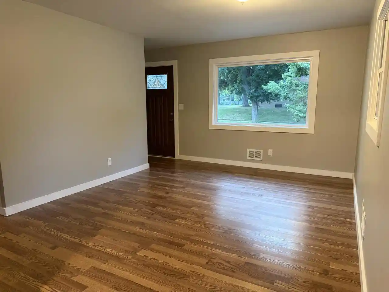 Photo 2 of Single family home for sale at 8035 W Warnimont Avenue Avenue, Milwaukee, WI 53220 | MLS# 1975734 | Listing updated on 2026-09-15