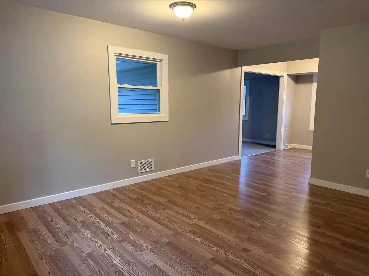 Photo 3 of Single family home for sale at 8035 W Warnimont Avenue Avenue, Milwaukee, WI 53220 | MLS# 1975734 | Listing updated on 2026-09-15