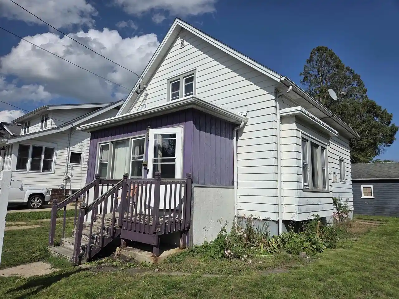 1st image of 311 S Monroe Street Street, Watertown, WI 53094 | MLS# 2030254
