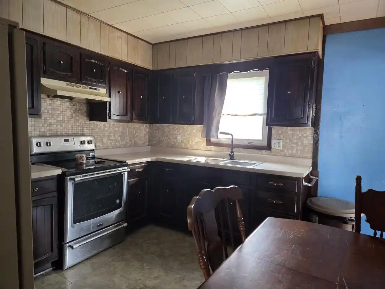 2nd image of 311 S Monroe Street Street, Watertown, WI 53094 | MLS# 2030254