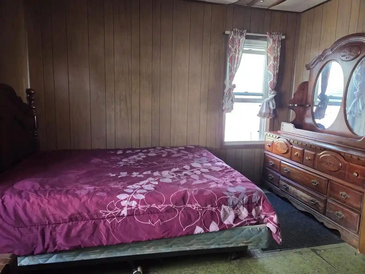 Photo 3 of Single family home for sale at 311 S Monroe Street Street, Watertown, WI 53094 | MLS# 2030254 | Listing updated on 2026-09-23