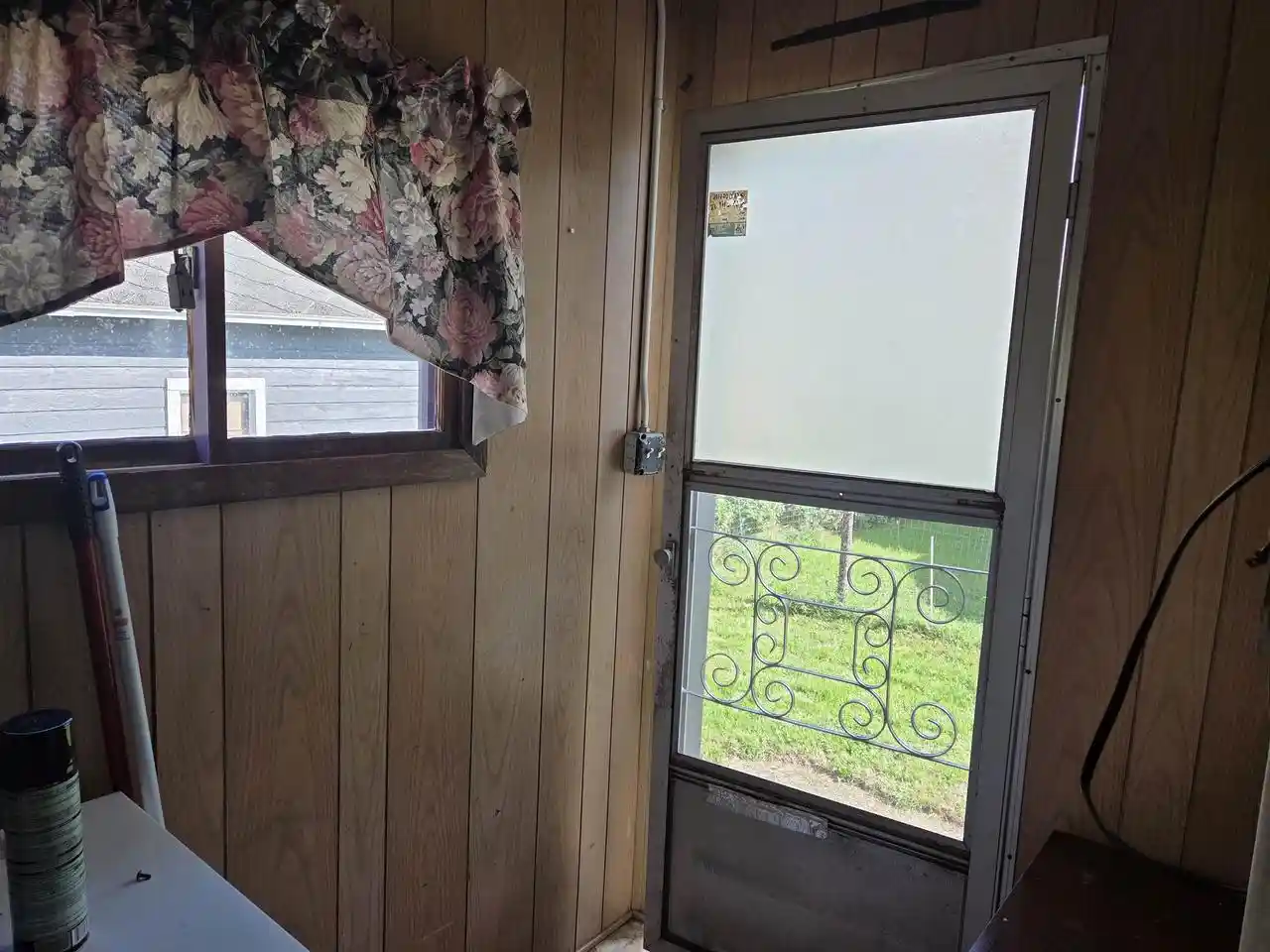Photo 3 of Single family home for sale at 311 S Monroe Street Street, Watertown, WI 53094 | MLS# 2030254 | Listing updated on 2026-09-23