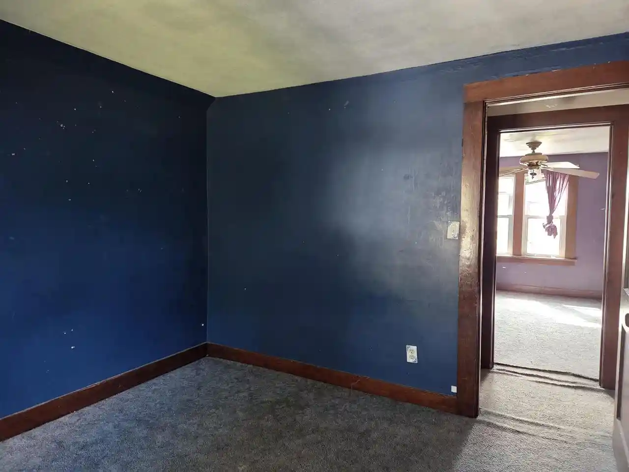 Photo 4 of Single family home for sale at 311 S Monroe Street Street, Watertown, WI 53094 | MLS# 2030254 | Listing updated on 2026-09-23