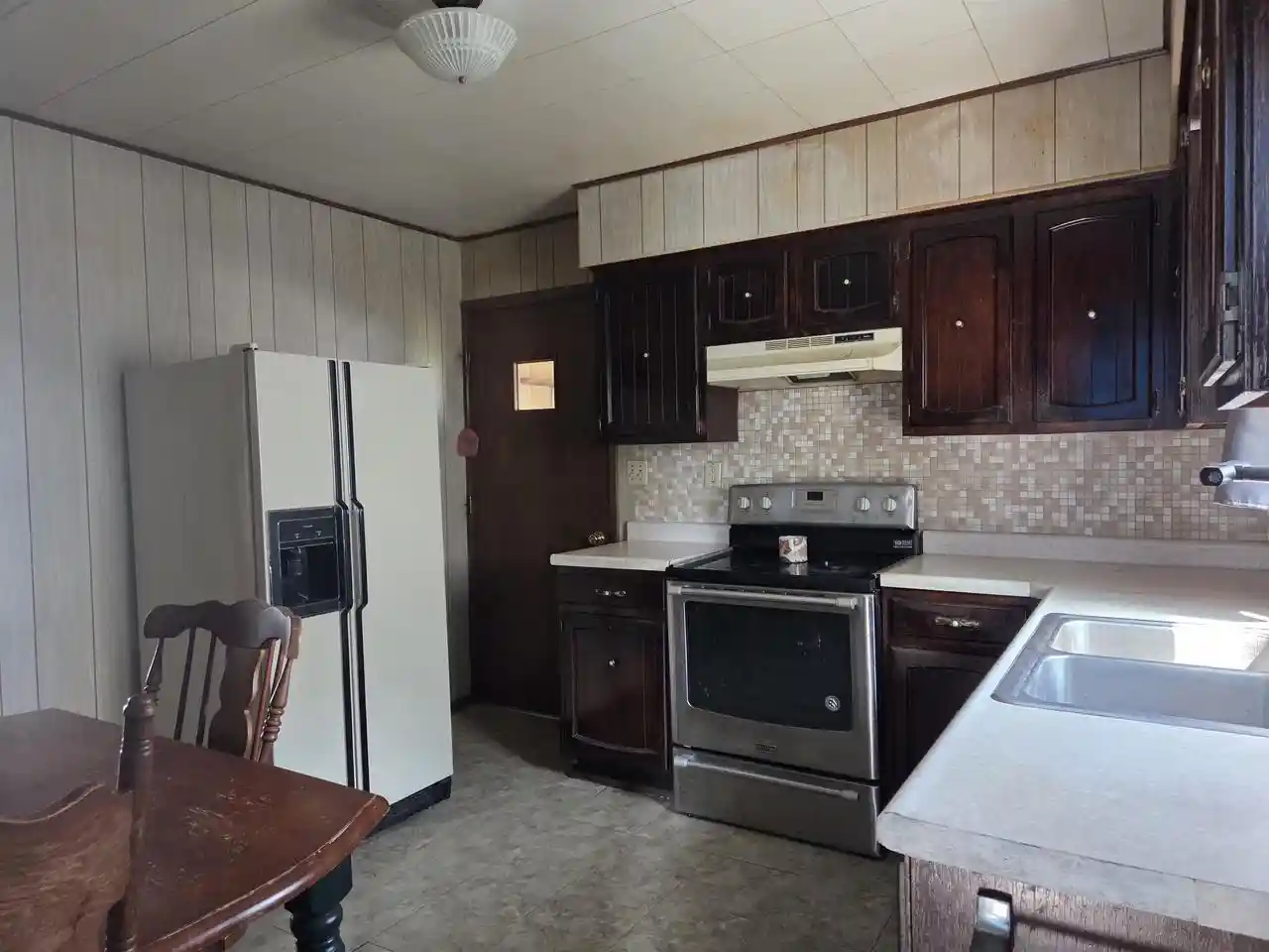 16th image of 311 S Monroe Street Street, Watertown, WI 53094 | MLS# 2030254