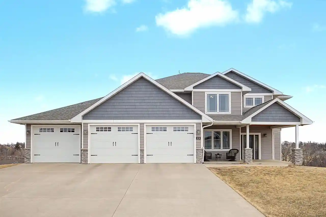 1st image of 434 White Street Street, Benton, WI 53803 | MLS# 2030255