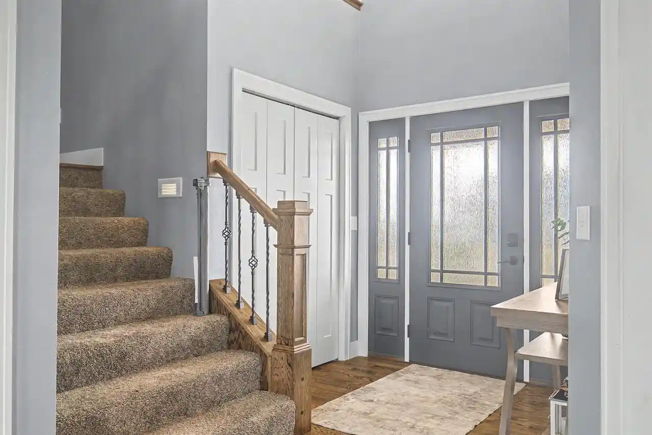 5th image of 434 White Street Street, Benton, WI 53803 | MLS# 2030255