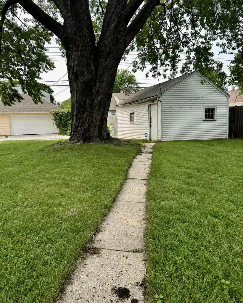 2nd image of 4327 N 62nd Street Street, Milwaukee, WI 53216 | MLS# 1975735