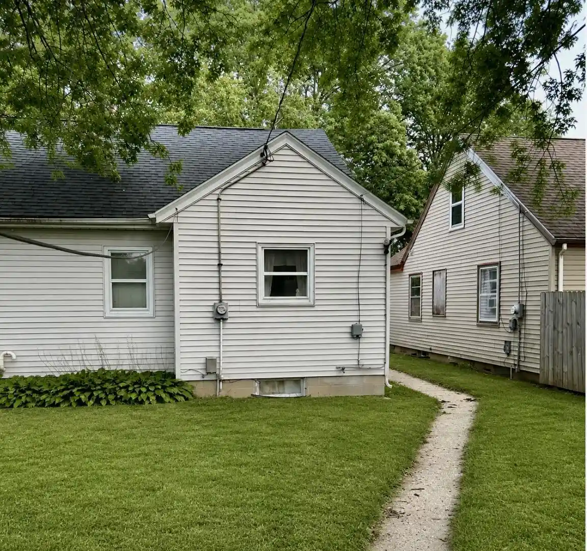 10th image of 4327 N 62nd Street Street, Milwaukee, WI 53216 | MLS# 1975735