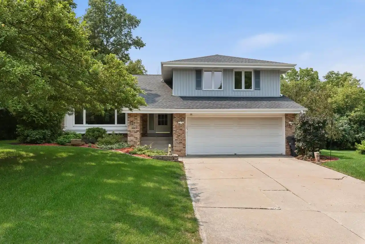 1st image of 5377 S 48th Street Street, Milwaukee, WI 53220 | MLS# 1975736