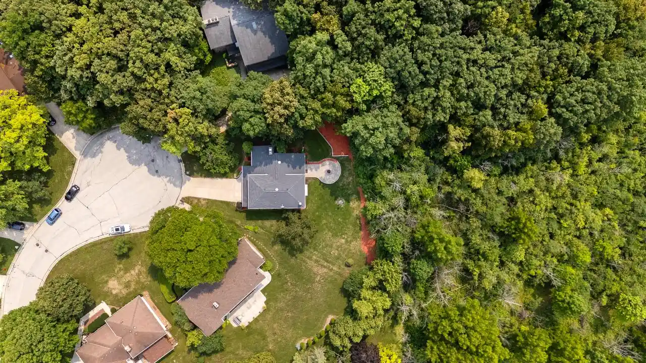 2nd image of 5377 S 48th Street Street, Milwaukee, WI 53220 | MLS# 1975736