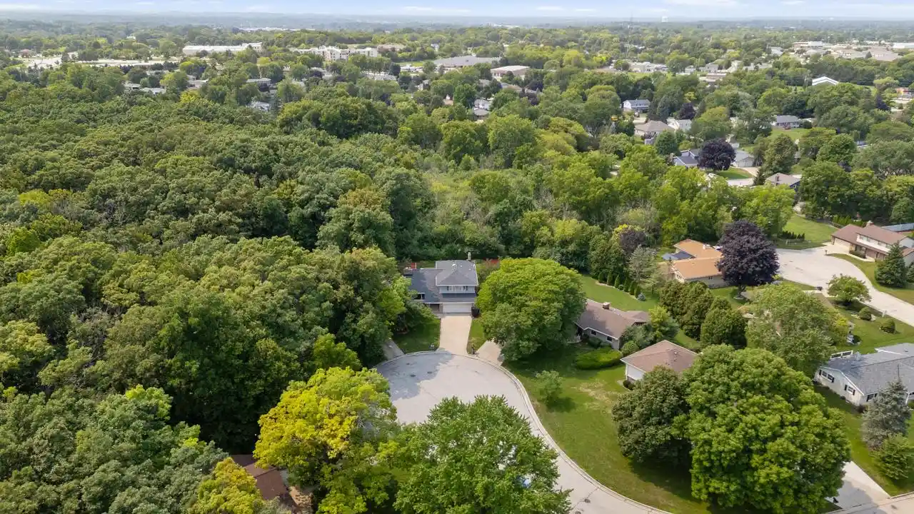 3rd image of 5377 S 48Th Street Street, Milwaukee, WI 53220 | MLS# 1975736