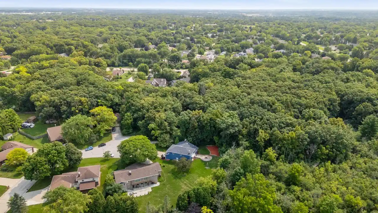 4th image of 5377 S 48Th Street Street, Milwaukee, WI 53220 | MLS# 1975736
