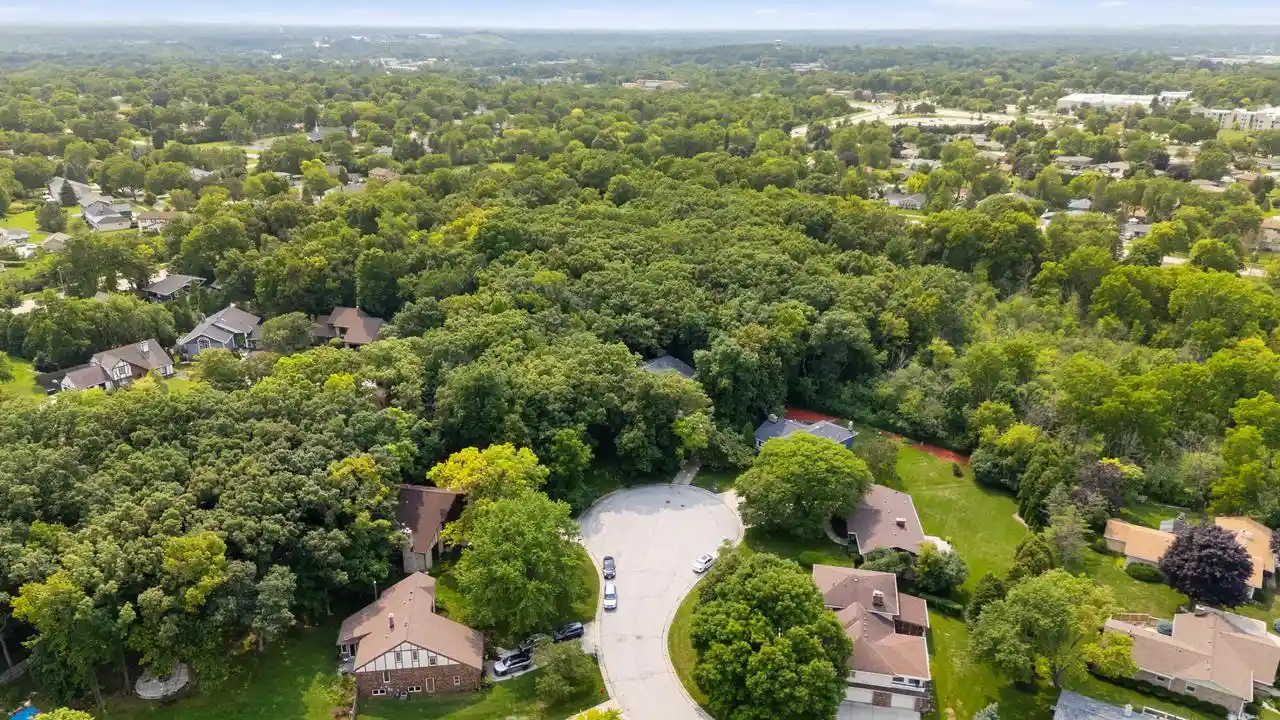 5th image of 5377 S 48Th Street Street, Milwaukee, WI 53220 | MLS# 1975736