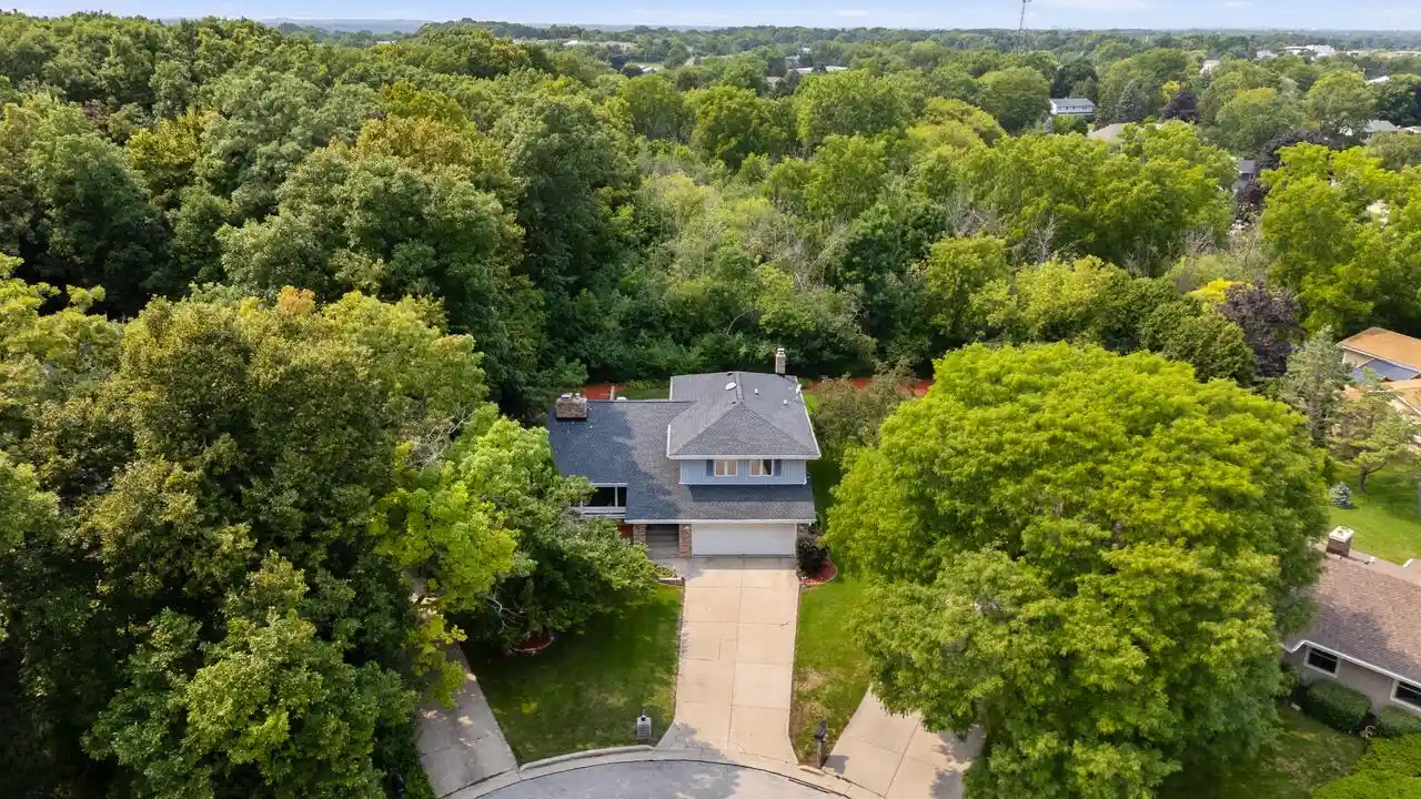 47th image of 5377 S 48th Street Street, Milwaukee, WI 53220 | MLS# 1975736