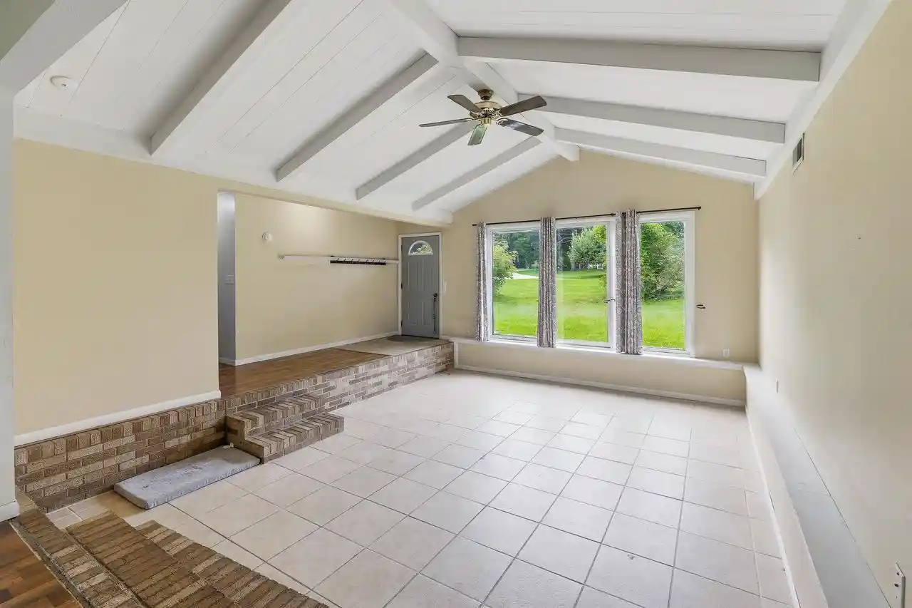 35th image of 1307 E Lake Street Street, Horicon, WI 53032 | MLS# 2030256
